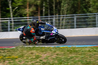 Slovakia-Ring;event-digital-images;motorbikes;no-limits;peter-wileman-photography;trackday;trackday-digital-images
